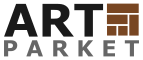 ART PARKET