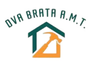Dva Brata