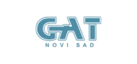 GAT NOVI SAD