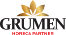 Grumen
