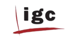 IGC