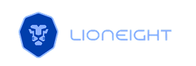 LIONEIGHT