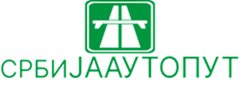 SRBIJAAUTOPUT (1)