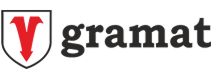 gramatlogo1-resize 2
