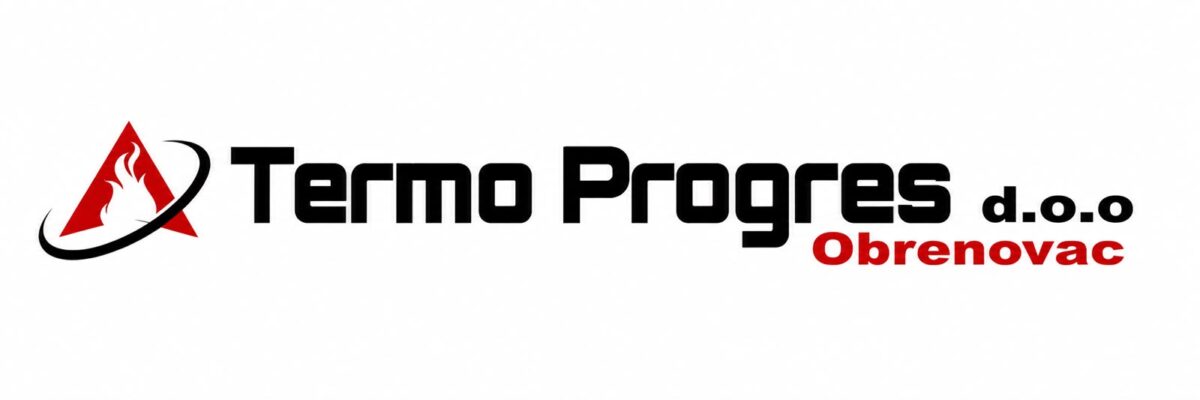 Safeteam referenca Termo